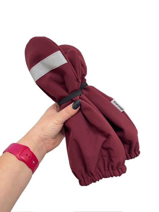 Bordo ar atstarotāju